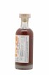 Private Garden 2006 Swell de Spirits One of 281 - bottled 2023 Cave Versus Single Cask Series 4-10   - Lot de 1 Bouteille