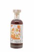 Private Garden 2006 Swell de Spirits One of 281 - bottled 2023 Cave Versus Single Cask Series 4-10   - Lot de 1 Bouteille