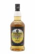 Springbank 9 years 2009 Of. Local Barley One of 9700 - bottled 2018   - Lot of 1 Bottle