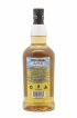 Springbank 9 years 2009 Of. Local Barley One of 9700 - bottled 2018   - Lot of 1 Bottle