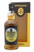 Springbank 9 years 2009 Of. Local Barley One of 9700 - bottled 2018   - Lot of 1 Bottle