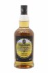 Springbank 10 years 2009 Of. Local Barley One of 9000 - bottled 2019   - Lot de 1 Bouteille