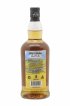 Springbank 10 years 2009 Of. Local Barley One of 9000 - bottled 2019   - Lot de 1 Bouteille
