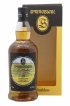 Springbank 10 years 2009 Of. Local Barley One of 9000 - bottled 2019   - Lot de 1 Bouteille