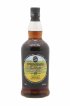 Springbank 10 years 2010 Of. Local Barley One of 8500 - bottled 2020   - Lot de 1 Bouteille