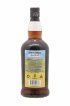Springbank 10 years 2010 Of. Local Barley One of 8500 - bottled 2020   - Lot de 1 Bouteille
