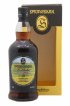 Springbank 10 years 2010 Of. Local Barley One of 8500 - bottled 2020   - Lot de 1 Bouteille