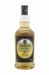 Springbank 10 years 2011 Of. Local Barley One of 15000 - bottled 2021   - Lot de 1 Bouteille