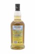 Springbank 10 years 2011 Of. Local Barley One of 15000 - bottled 2021   - Lot de 1 Bouteille