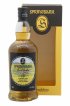 Springbank 10 years 2011 Of. Local Barley One of 15000 - bottled 2021   - Lot de 1 Bouteille