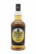 Springbank 11 years 2011 Of. Local Barley One of 15000 - bottled 2022   - Lot of 1 Bottle