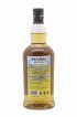 Springbank 11 years 2011 Of. Local Barley One of 15000 - bottled 2022   - Lot of 1 Bottle