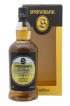 Springbank 11 years 2011 Of. Local Barley One of 15000 - bottled 2022   - Lot of 1 Bottle