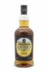 Springbank 13 years 2010 Of. Local Barley One of 8400 - bottled 2023   - Lot of 1 Bottle