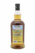 Springbank 13 years 2010 Of. Local Barley One of 8400 - bottled 2023   - Lot of 1 Bottle