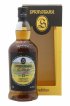 Springbank 13 years 2010 Of. Local Barley One of 8400 - bottled 2023   - Lot of 1 Bottle