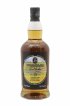 Springbank 10 years 2015 Of. Local Barley One of 8000 - bottled 2025   - Lot of 1 Bottle