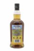 Springbank 10 years 2015 Of. Local Barley One of 8000 - bottled 2025   - Lot of 1 Bottle