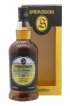 Springbank 10 years 2015 Of. Local Barley One of 8000 - bottled 2025   - Lot of 1 Bottle