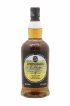 Springbank 8 years 2017 Of. Local Barley bottled 2025   - Lot de 1 Bouteille