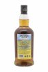Springbank 8 years 2017 Of. Local Barley bottled 2025   - Lot de 1 Bouteille