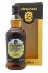 Springbank 8 years 2017 Of. Local Barley bottled 2025   - Lot de 1 Bouteille
