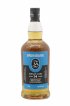 Springbank 14 years 2003 Of. Barbade Rhum Cask - One of 198 - bottled 2018 Dugas   - Lot de 1 Bouteille