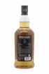 Springbank 14 years 2003 Of. Barbade Rhum Cask - One of 198 - bottled 2018 Dugas   - Lot de 1 Bouteille