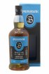 Springbank 14 years 2003 Of. Barbade Rhum Cask - One of 198 - bottled 2018 Dugas   - Lot de 1 Bouteille