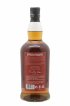 Springbank 10 years 2013 Of. Palo Cortado Cask matured - One of 10200 - bottled 2023   - Lot de 1 Bouteille