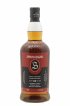 Springbank 10 years 2013 Of. Palo Cortado Cask matured - One of 10200 - bottled 2023   - Lot de 1 Bouteille
