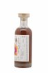 Private Garden 2005 Swell de Spirits One of 141 - bottled 2023 Clos des Spiritueux Single Cask Series 4-14   - Lot de 1 Bouteille