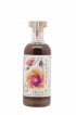 Private Garden 2005 Swell de Spirits One of 141 - bottled 2023 Clos des Spiritueux Single Cask Series 4-14   - Lot de 1 Bouteille
