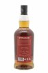 Springbank 10 years 2015 Of. Fino Cask matured - One of 11400 - bottled 2025   - Lot de 1 Bouteille