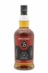 Springbank 10 years 2015 Of. Fino Cask matured - One of 11400 - bottled 2025   - Lot de 1 Bouteille