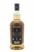 Springbank 5 years Of. 100° Proof   - Lot de 1 Bouteille