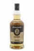 Springbank 5 years Of. 100° Proof   - Lot de 1 Bouteille