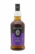 Springbank 18 years Of.   - Lot de 1 Bouteille