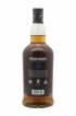 Springbank 18 years Of.   - Lot de 1 Bouteille