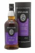 Springbank 18 years Of.   - Lot de 1 Bouteille