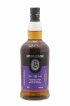 Springbank 18 years Of.   - Lot of 1 Bottle