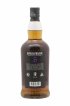 Springbank 18 years Of.   - Lot of 1 Bottle