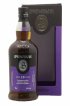 Springbank 18 years Of.   - Lot of 1 Bottle
