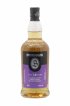 Springbank 18 years Of.   - Lot de 1 Bouteille