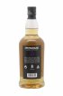 Springbank 18 years Of.   - Lot de 1 Bouteille