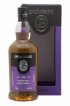 Springbank 18 years Of.   - Lot de 1 Bouteille