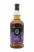Springbank 18 years Of.   - Lot of 1 Bottle