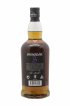 Springbank 18 years Of.   - Lot of 1 Bottle