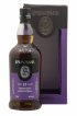 Springbank 18 years Of.   - Lot of 1 Bottle