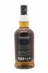 Springbank 18 years Of.   - Lot de 1 Bouteille